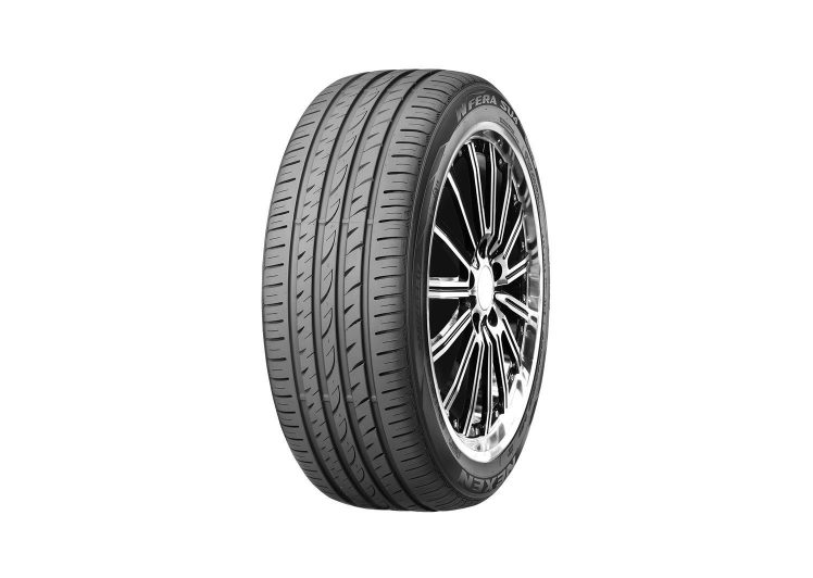 Nexen шины производство страна производитель. Автомобильная шина Nexen n'Fera su4 195/55 r16 87h летняя. Roadstone Eurovis Sport 04.
