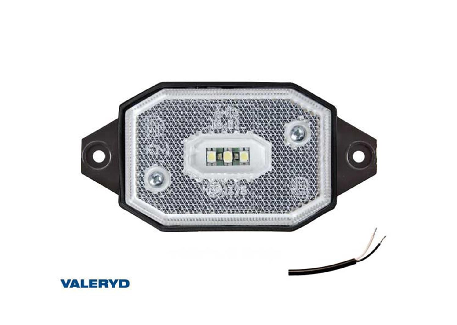 Габаритные фонари для прицепов. Ft01 015. Ft 001 фонарь габаритный белый. Fristom ft001b. Fristom ft001b.