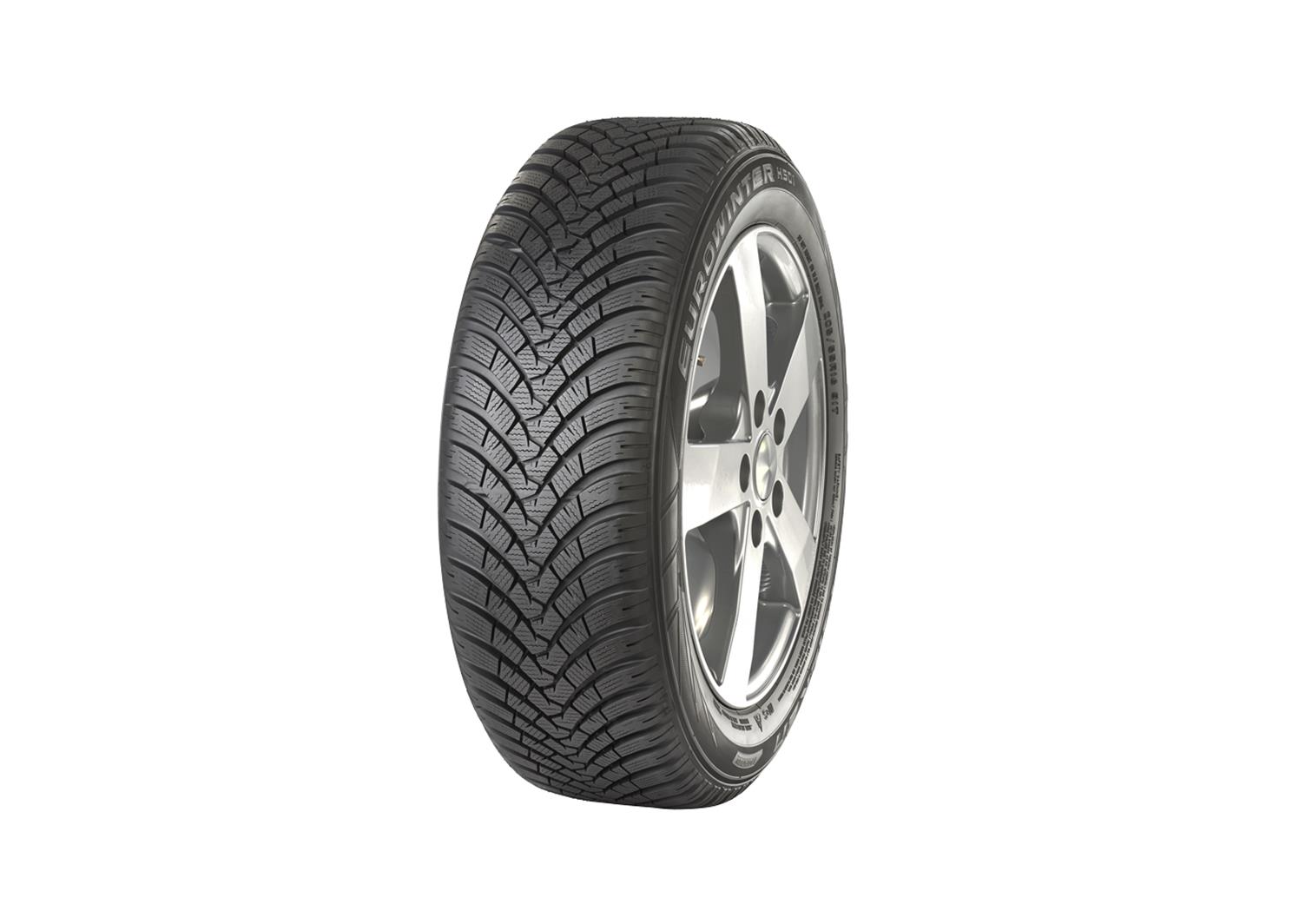 Guma Falken 23550r19 103v Xl Suv 4x4 3pmsf Eurowinter Hs01 M