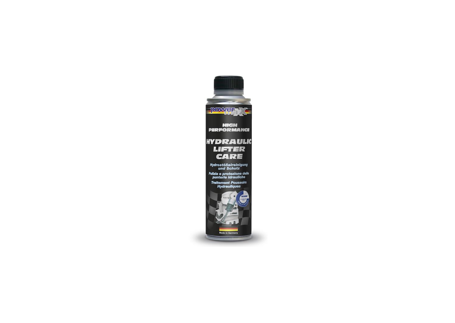 BLUECHEM hydraulic lifter care 300ml