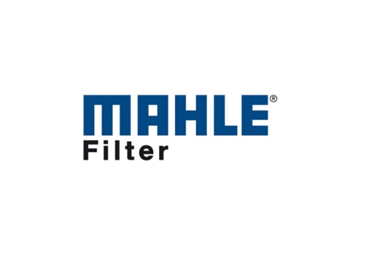 MAHLE filter zraka CITROEN LX 867 BERLINGO 1.6 16V 00 ->