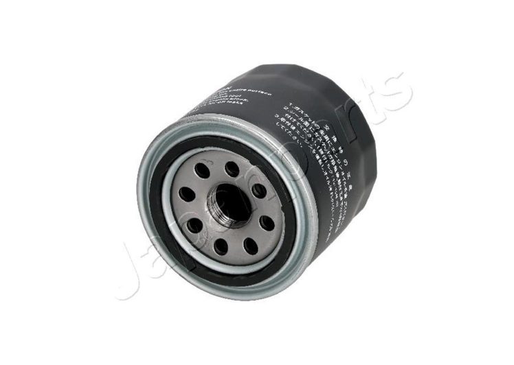 Filter ulja JAPANPARTS hyundai jfo-599 accent iii 1.4 06->getz 1.4 05->i30 1.4 07->m20x1,5