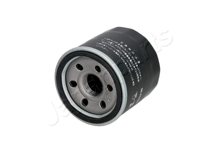 Filter ulja JAPANPARTS kia jfo-313s/fo-593s sephia,pride 1.3 90->