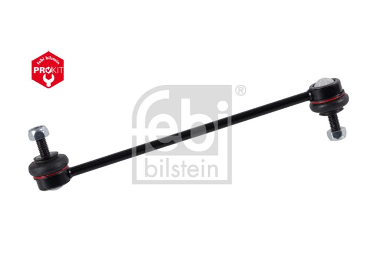 štangica stabilizatora prednja febi 19518 vw audi a2,fabia,polo 00->
