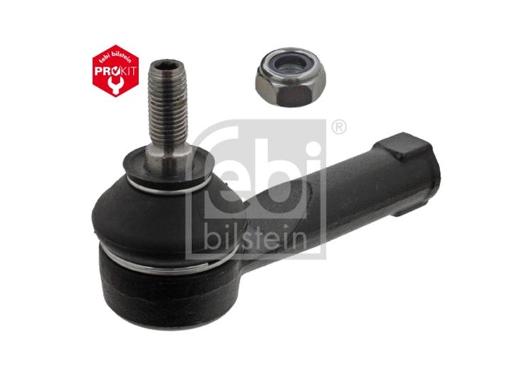 krajnik febi 19604 desni renault clio 98->,scenic 99->