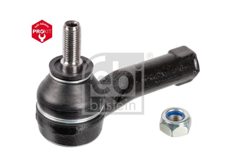 krajnik febi 19605 lijevi renault clio 98->,scenic 99->