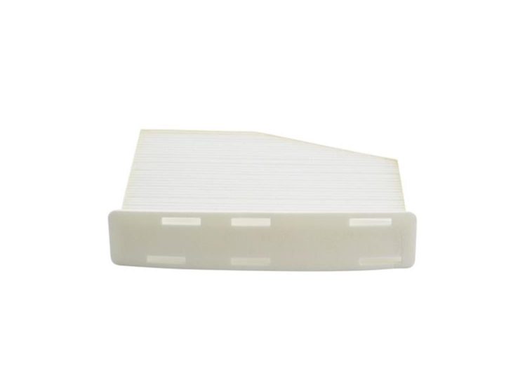 Filter kabine BOSCH vw 1987432097/431097 golf V 1.9tdi 04 ->