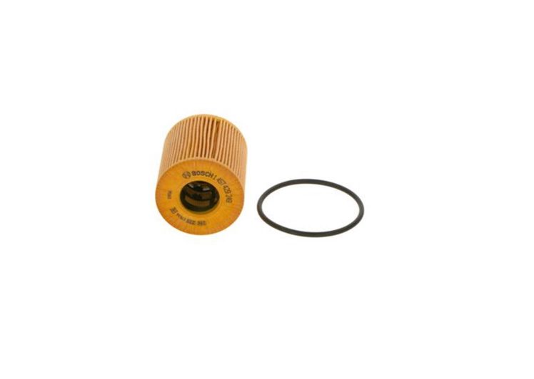 Filter ulja BOSCH citroen 1457429249 c-2,c-3,c-4,c-5 03->