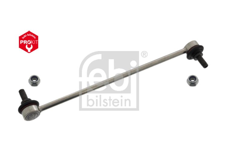 štangica stabilizatora prednja febi 22408 ford focus 04->,c-max 03->