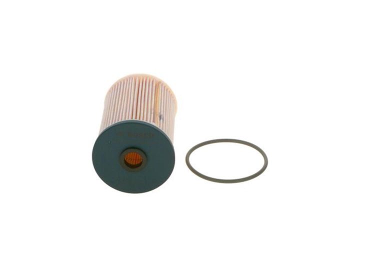 filter nafte BOSCH vw f026402008/1457070013 golf v 2.0tdi 03->octavia 1.9tdi 04->
