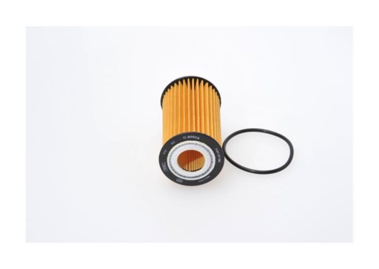 Filter ulja BOSCH opel f026407006 astra h 1.6 06->corsa d 1.4 06->