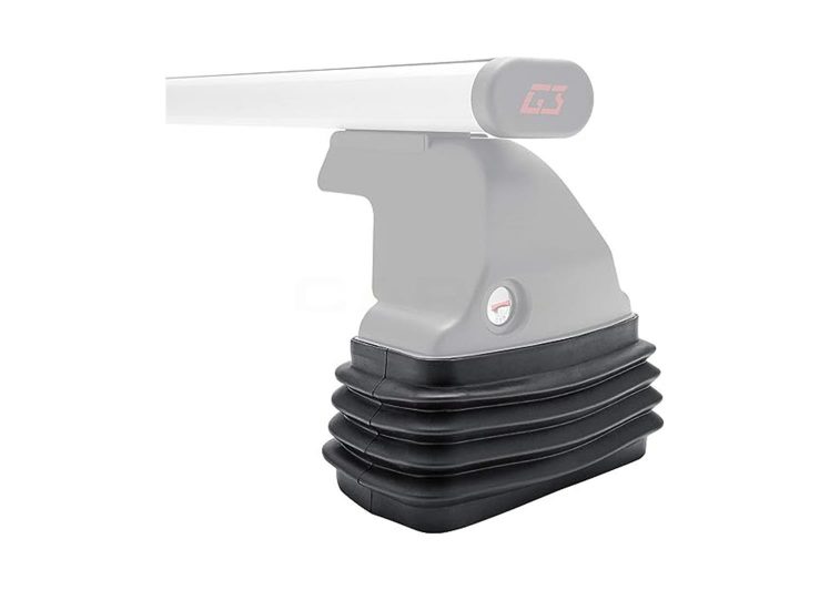 ‘G3 pacific krovni nosač 68.007 mercedes c (13>), c coupe” (11>), cls (10>), e (09>), e coupe” (09>), shooting brake (12>)’