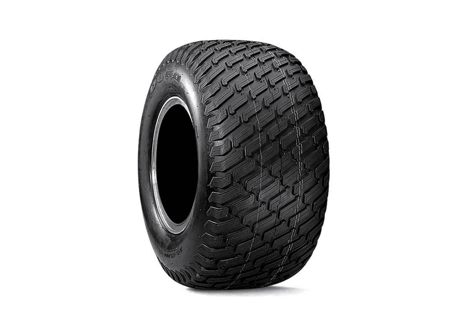 13x5.00-6 4PR Honda Stiga Partner Ferris Stihl Mountfield